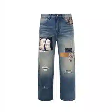 BIRTH OF ROYAL CHILD