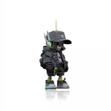2D 2D