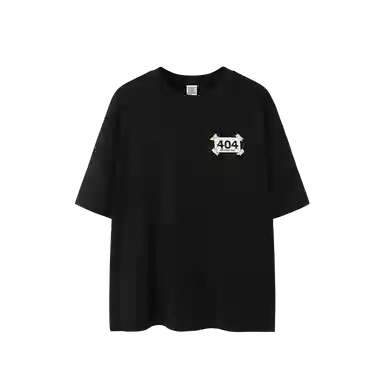 HATCHESSEL T