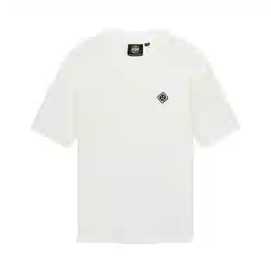 Palladium COLLABT