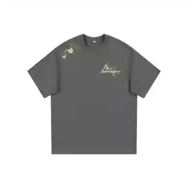 Lightning X Storm LogoT