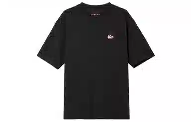 Jordan JORDAN BRAND T