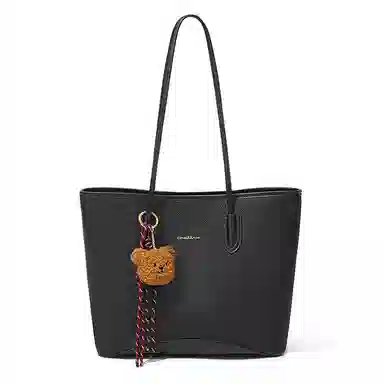 CinvaiKrose Tote