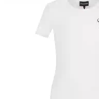 EMPORIO ARMANI SS22 T