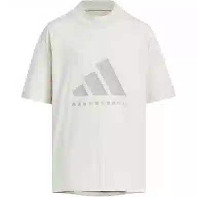 adidas THE 2024 COLLECTION CHAPTER 02 Logo T