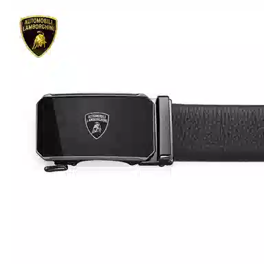 Automobili Lamborghini 3.5cm