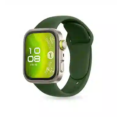 FZRT 130-210mm FIT4FIT4proFTI3