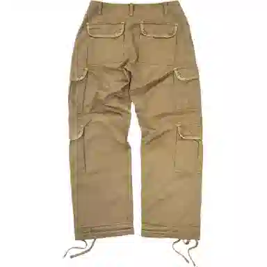 FARFROMWHAT SS25