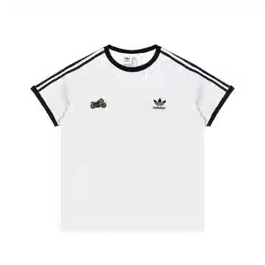 adidas originals FantasyT