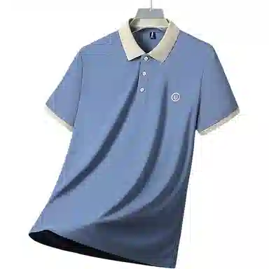 PIERRE CARDIN Polo