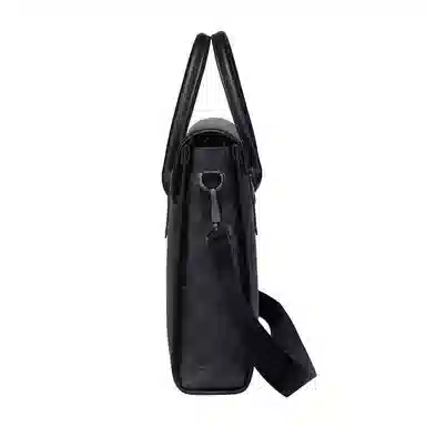 POLO PVC