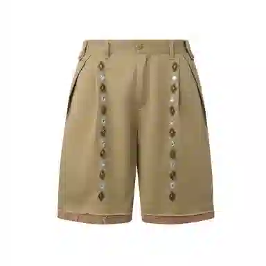 BIRTH OF ROYAL CHILD BORC