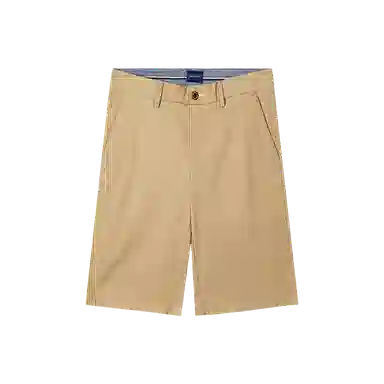 GANT