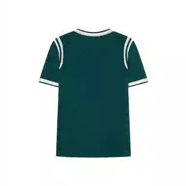 Teenie Weenie 2025 T