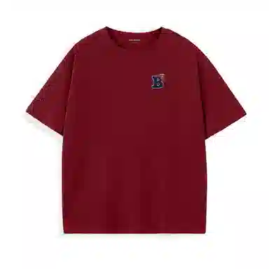 LINE FRIENDS T