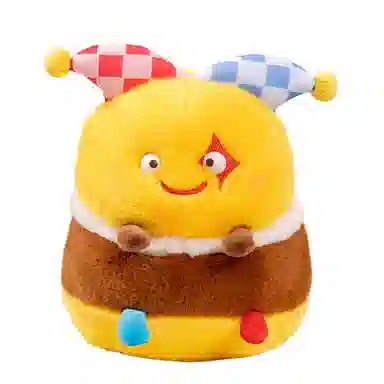 YOUMAI 25cm35cm