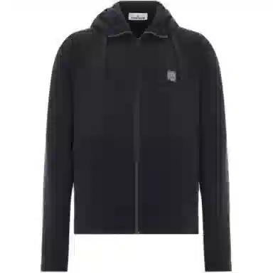 Stone Island Hoodie