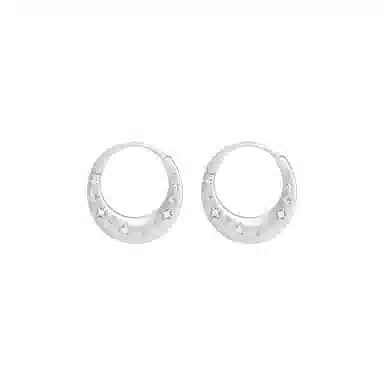 ICEGANG vintage S925