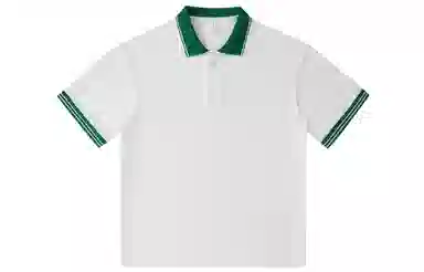 PISYPOX Polo