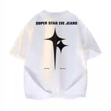 EVE JeansT