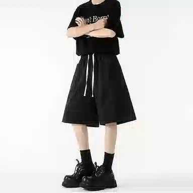 RKVC