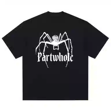 PARTWHOLE T
