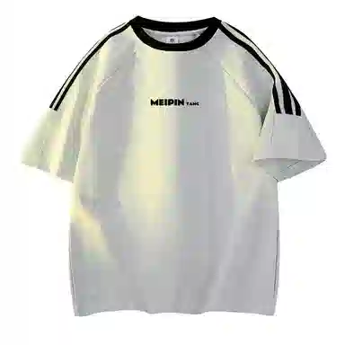 MEIPIN TANG T