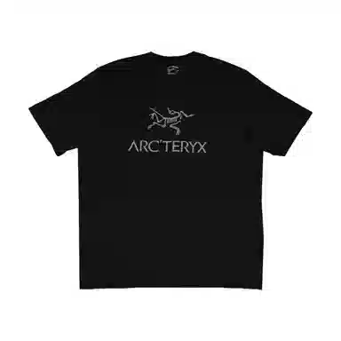 Arcteryx