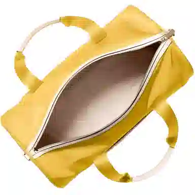 MICHAEL KORS Jet Set