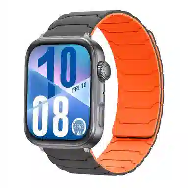 FZRT 130-220mm watch fit4fit3fit4profit2fit1