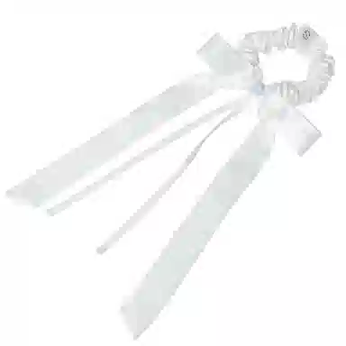 SILKY MIRACLE PurityRibbon