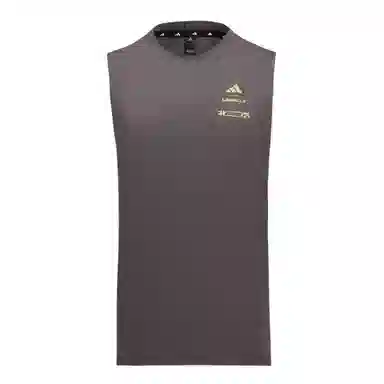 adidas x SS25 BEIJING TANK TOP