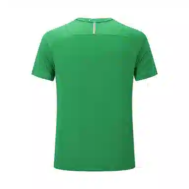 Under Armour T