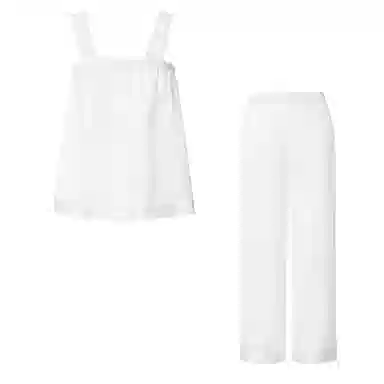 SILKY MIRACLE Purity