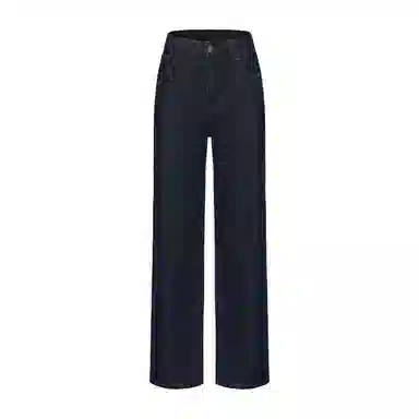 CHIWAWAMEME vibe2025