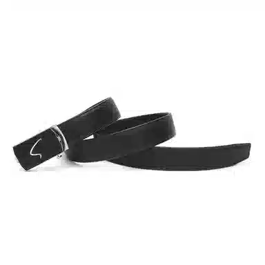 Satchi 3.7cm