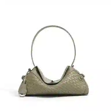 COURONNE