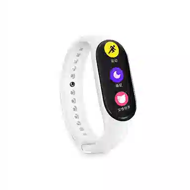 DiaYzlo98NFC