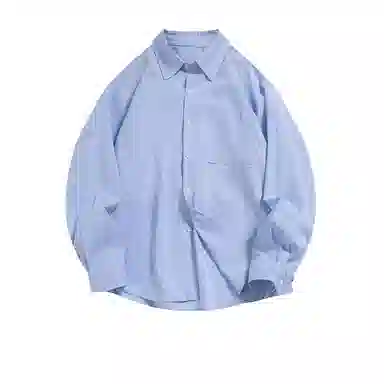 cleanfit