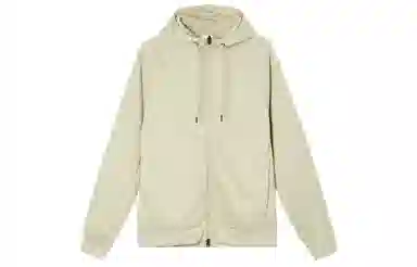 Nike Therma-FIT Sphere