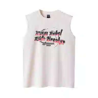 XDFM