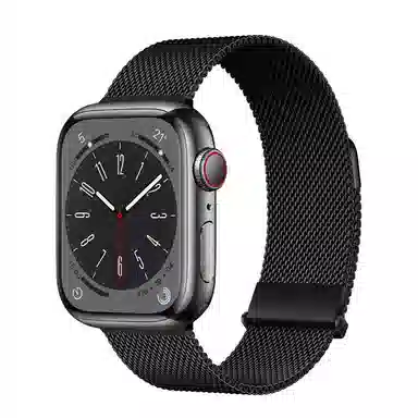 iwatch ultraS8S9se