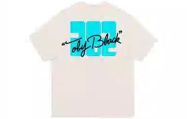a02 T