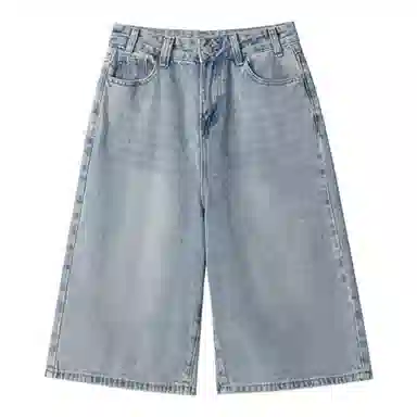 songlan cleanfitvibe