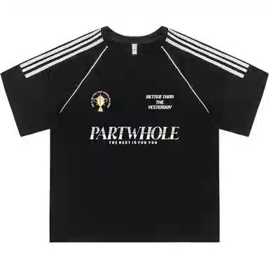 PARTWHOLE T