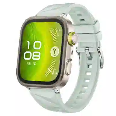 193mm HUAWEI fit4WATCH FIT34pro