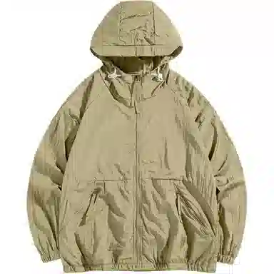 识恩 轻透气防紫外线钓鱼防晒服 女款