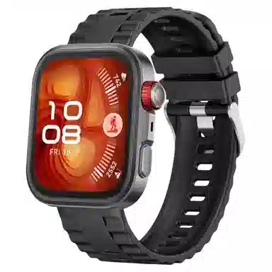 217mm fit4watchFIT4Pro3