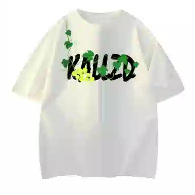 UNDERTIDES T