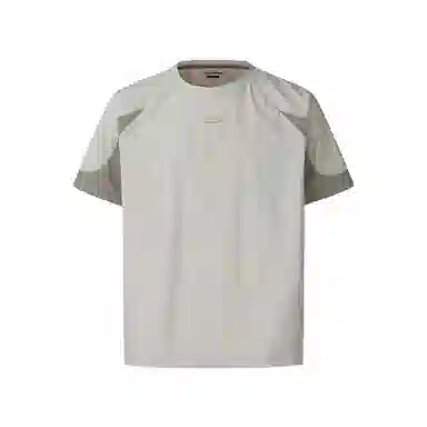 SALOMON AMPHI WOVEN T